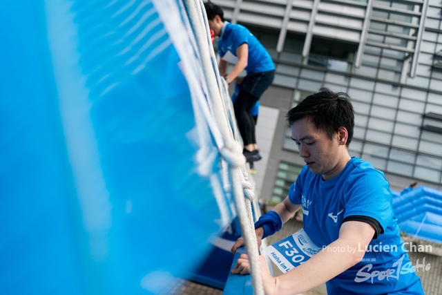 2018-12-30 Pocari Sweat Run Carnival 2018-406