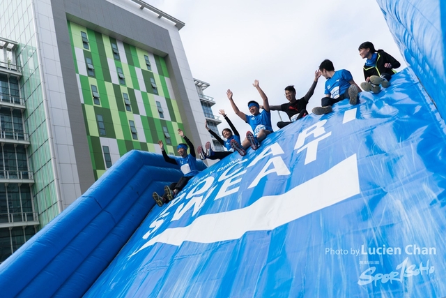 2018-12-30 Pocari Sweat Run Carnival 2018-407