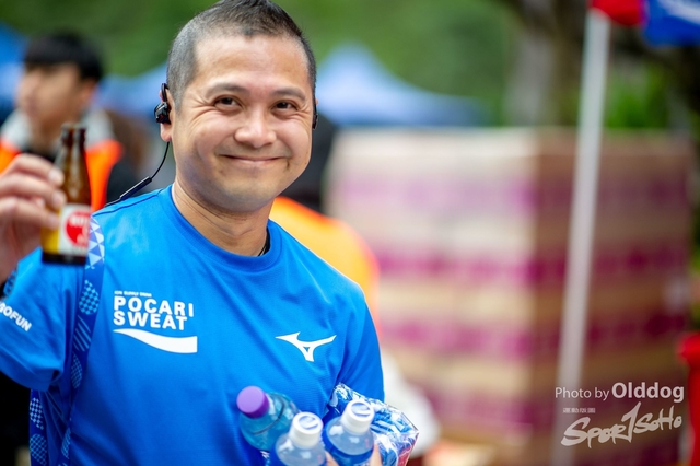 PocariRun-172
