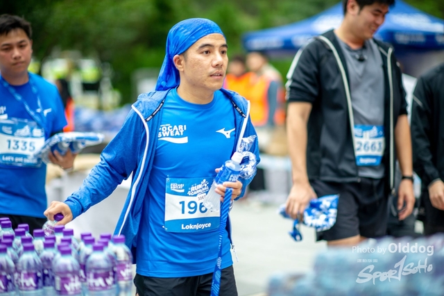 PocariRun-174