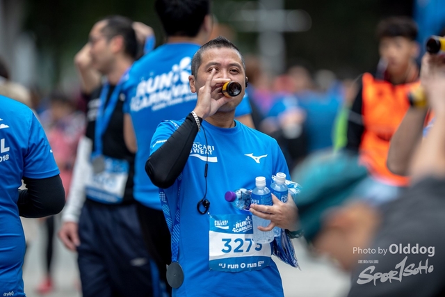 PocariRun-182