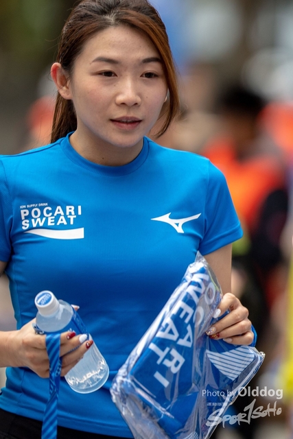 PocariRun-185