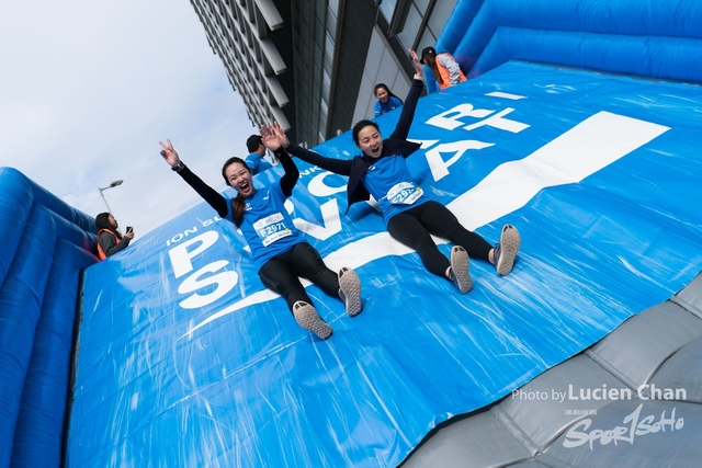2018-12-30 Pocari Sweat Run Carnival 2018-424