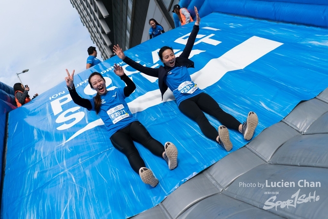 2018-12-30 Pocari Sweat Run Carnival 2018-425
