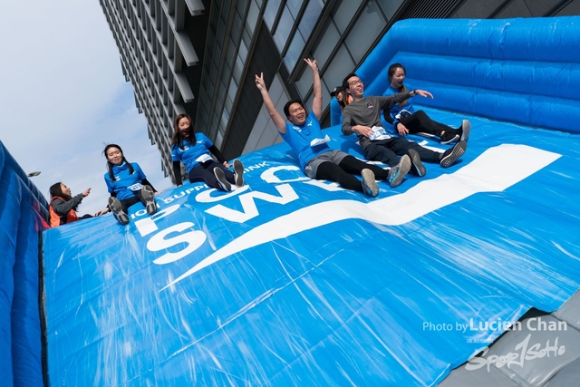2018-12-30 Pocari Sweat Run Carnival 2018-427