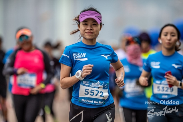 PocariRun-197