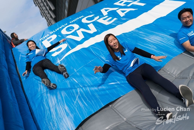 2018-12-30 Pocari Sweat Run Carnival 2018-428