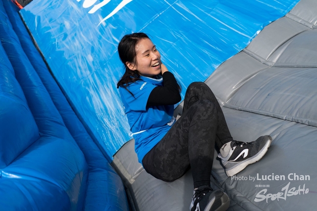 2018-12-30 Pocari Sweat Run Carnival 2018-429