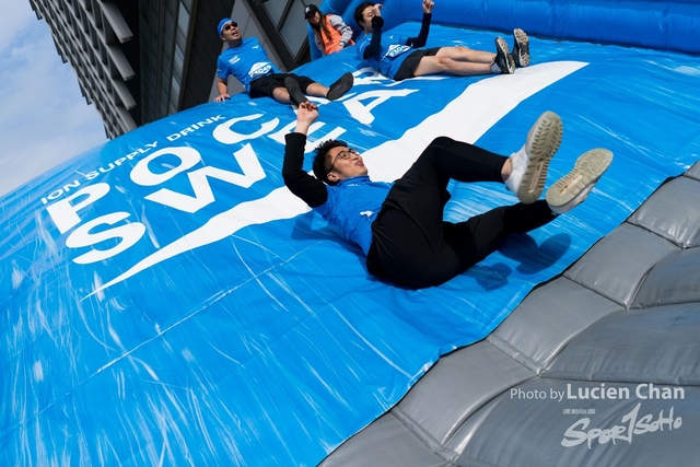 2018-12-30 Pocari Sweat Run Carnival 2018-430