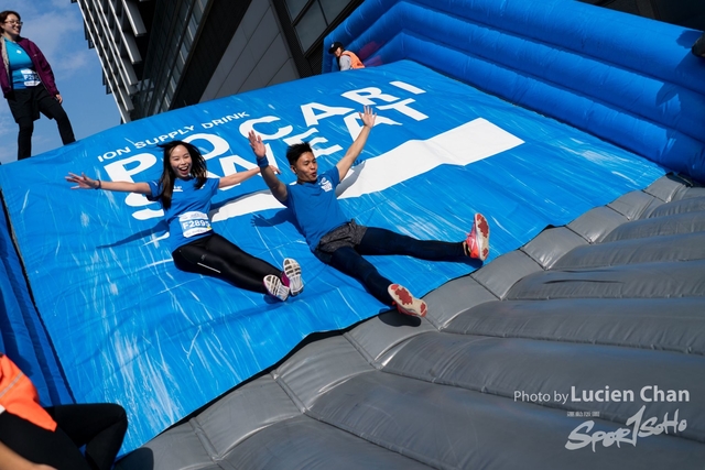 2018-12-30 Pocari Sweat Run Carnival 2018-431