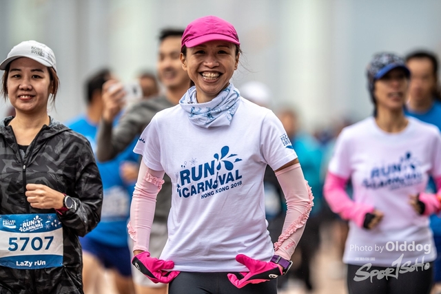 PocariRun-202