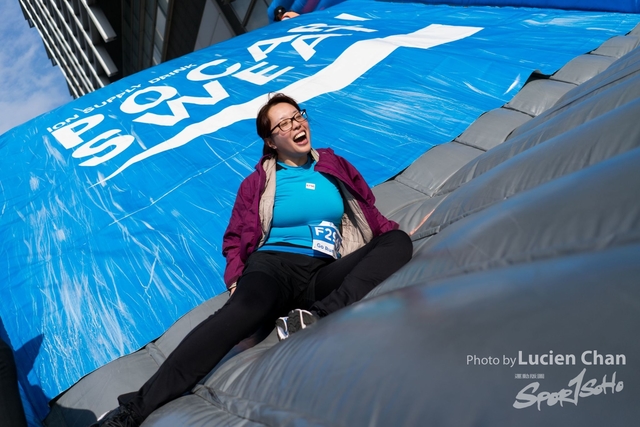 2018-12-30 Pocari Sweat Run Carnival 2018-432