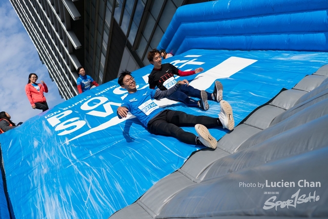 2018-12-30 Pocari Sweat Run Carnival 2018-434