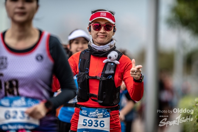 PocariRun-205