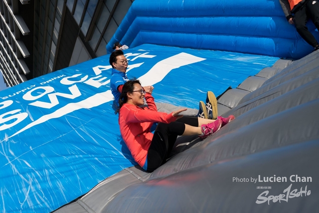 2018-12-30 Pocari Sweat Run Carnival 2018-435