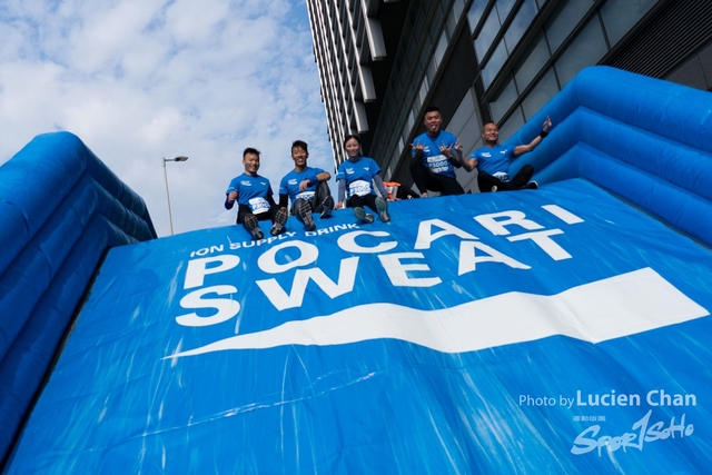 2018-12-30 Pocari Sweat Run Carnival 2018-436