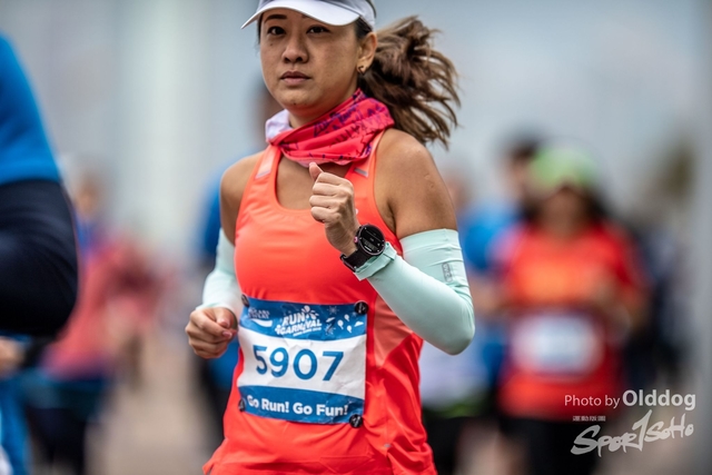 PocariRun-207