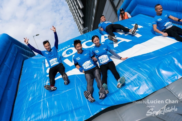 2018-12-30 Pocari Sweat Run Carnival 2018-437