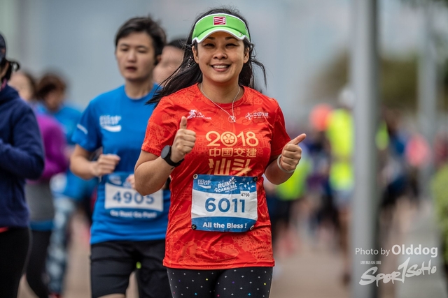 PocariRun-208