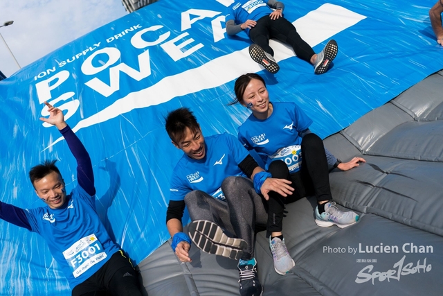 2018-12-30 Pocari Sweat Run Carnival 2018-438