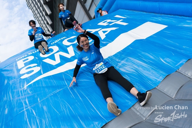 2018-12-30 Pocari Sweat Run Carnival 2018-439