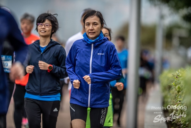 PocariRun-211