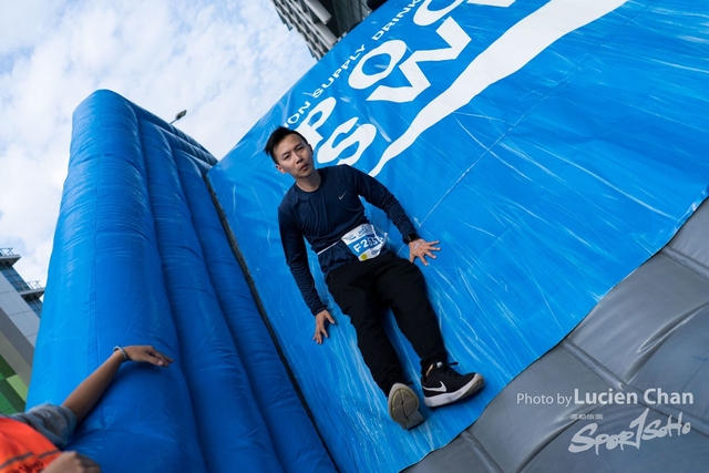 2018-12-30 Pocari Sweat Run Carnival 2018-440