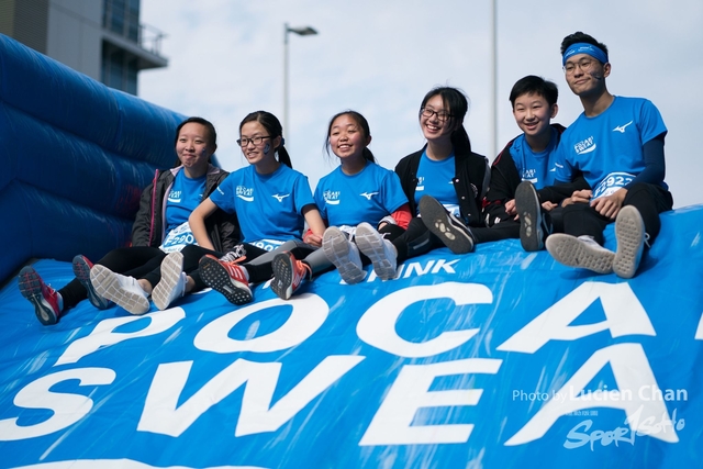 2018-12-30 Pocari Sweat Run Carnival 2018-447
