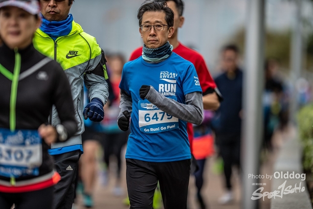PocariRun-220