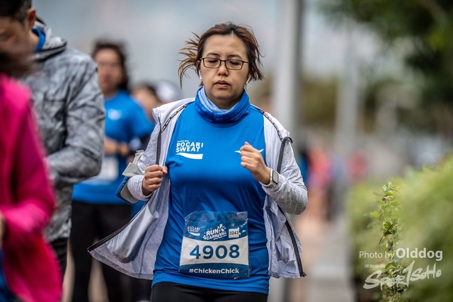 PocariRun-223