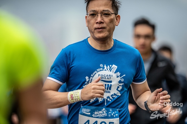 PocariRun-224