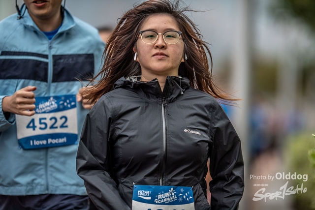 PocariRun-225