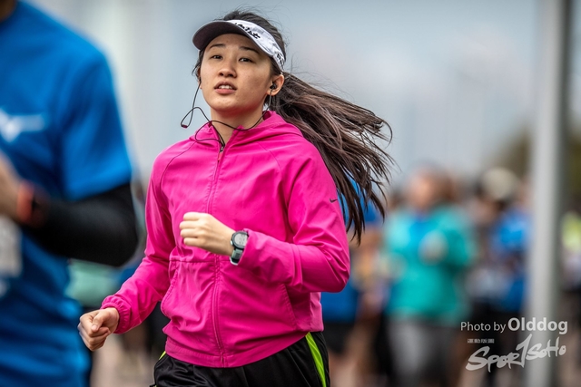 PocariRun-226