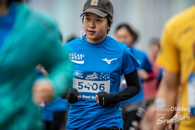 PocariRun-227