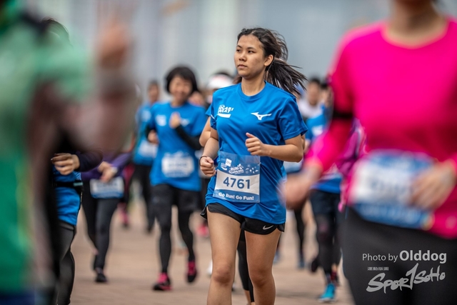PocariRun-228
