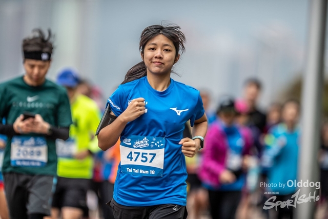 PocariRun-229
