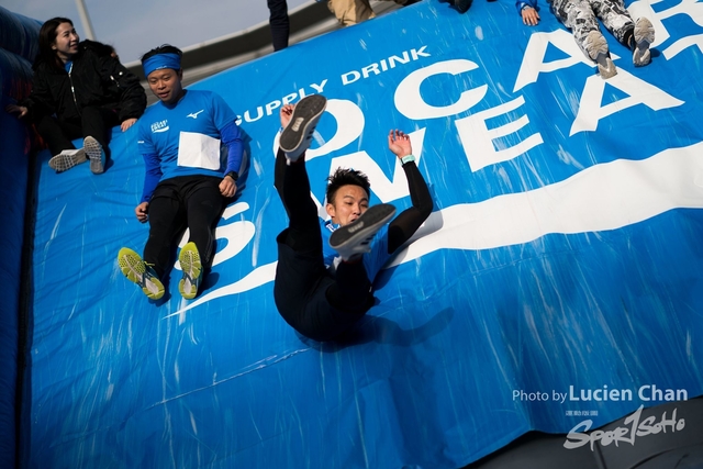 2018-12-30 Pocari Sweat Run Carnival 2018-462
