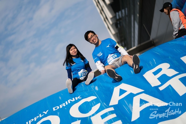 2018-12-30 Pocari Sweat Run Carnival 2018-464