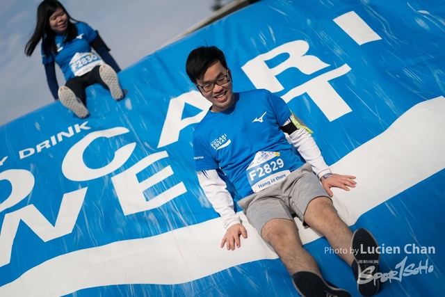 2018-12-30 Pocari Sweat Run Carnival 2018-465