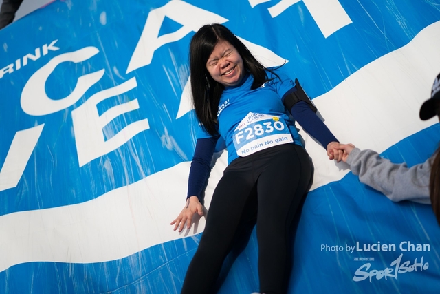 2018-12-30 Pocari Sweat Run Carnival 2018-466