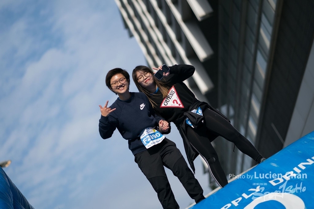 2018-12-30 Pocari Sweat Run Carnival 2018-468