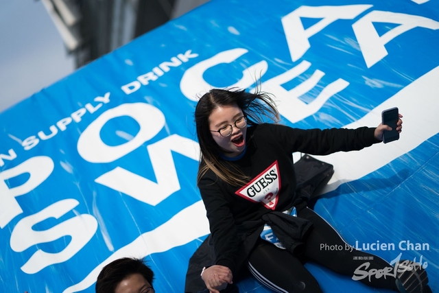2018-12-30 Pocari Sweat Run Carnival 2018-469