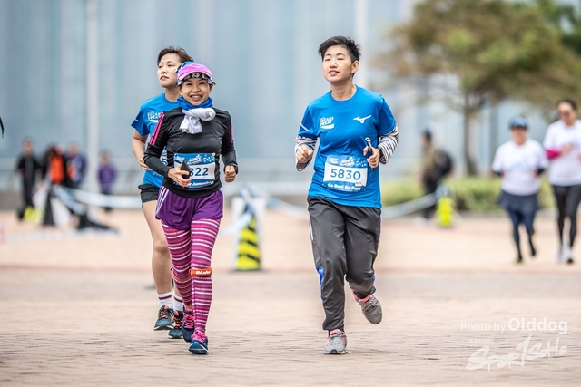 PocariRun-247