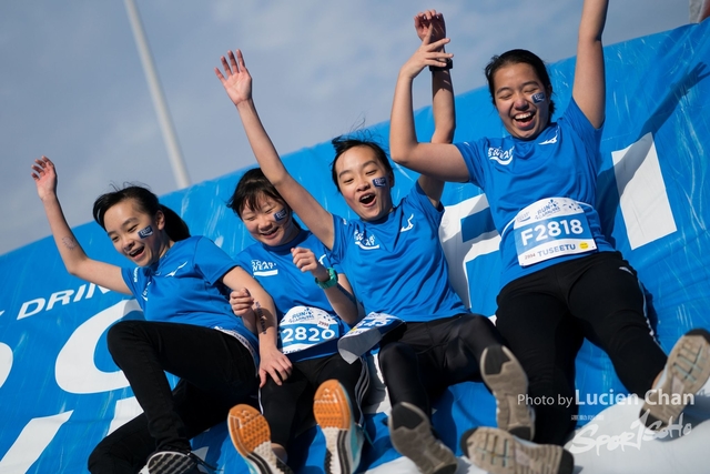 2018-12-30 Pocari Sweat Run Carnival 2018-472