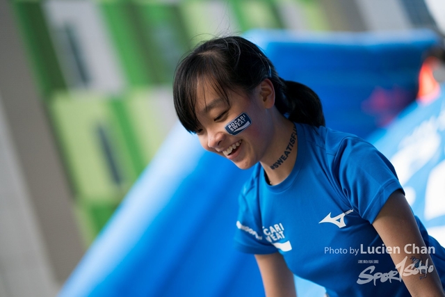 2018-12-30 Pocari Sweat Run Carnival 2018-473