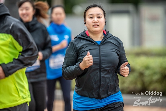 PocariRun-251