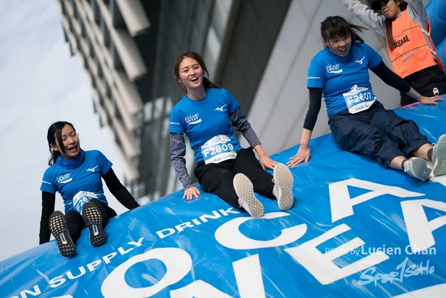 2018-12-30 Pocari Sweat Run Carnival 2018-474