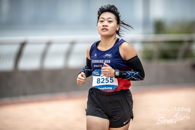 PocariRun-253