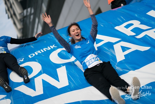 2018-12-30 Pocari Sweat Run Carnival 2018-475