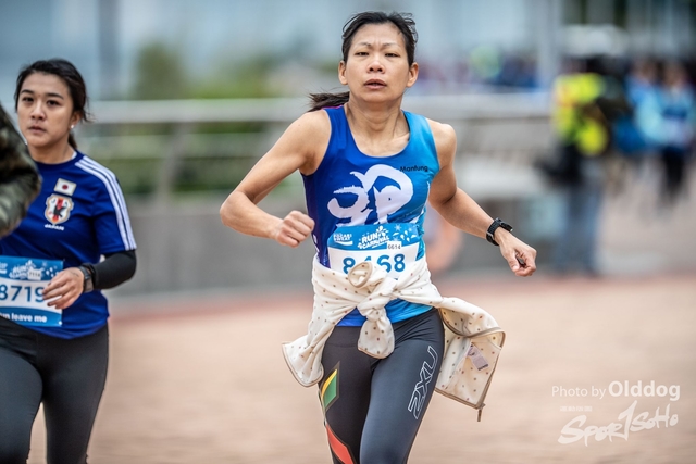 PocariRun-254